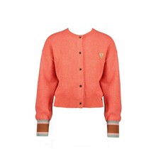 Nono meisjes Vest