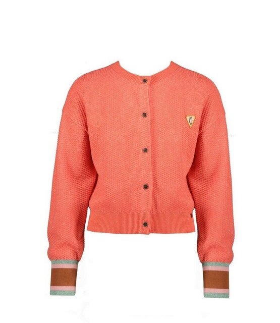 Nono meisjes Vest