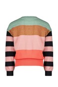 Nono meisjes Sweater