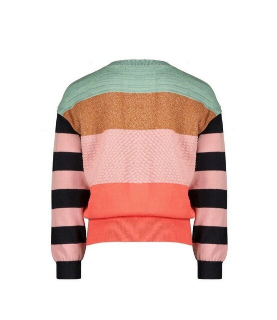 Nono meisjes Sweater