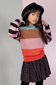Nono meisjes Sweater