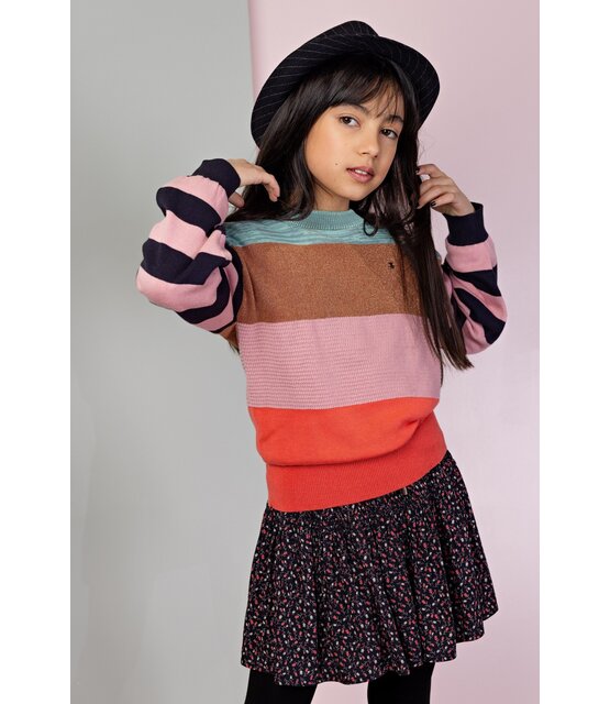 Nono meisjes Sweater
