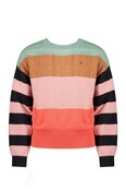 Nono meisjes Sweater
