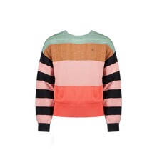 Nono meisjes Sweater