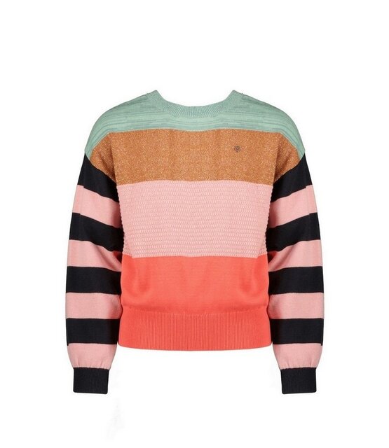 Nono meisjes Sweater