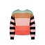 NONO Nono meisjes Sweater