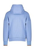 Nono meisjes Sweater