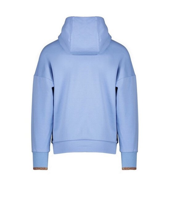 Nono meisjes Sweater