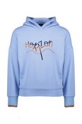 Nono meisjes Sweater