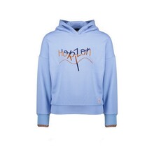 Nono meisjes Sweater