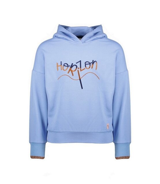 Nono meisjes Sweater