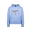 NONO Nono meisjes Sweater