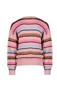 Nono meisjes Sweater