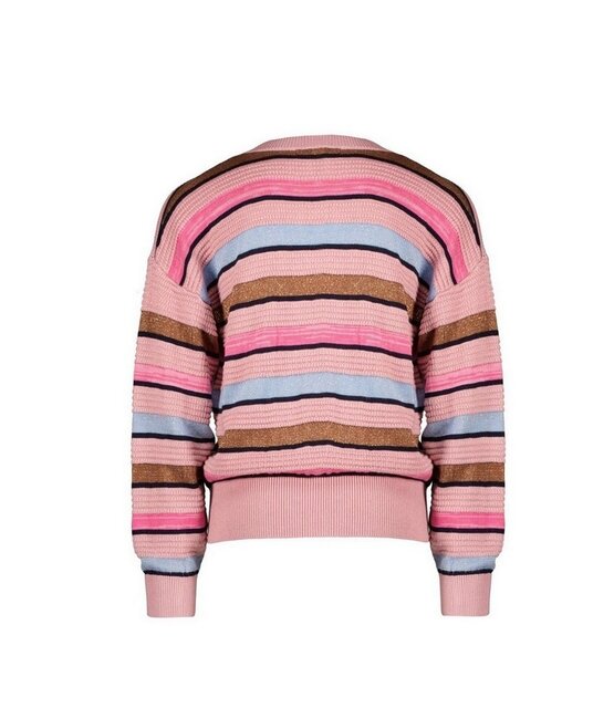 Nono meisjes Sweater