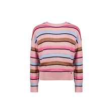 Nono meisjes Sweater