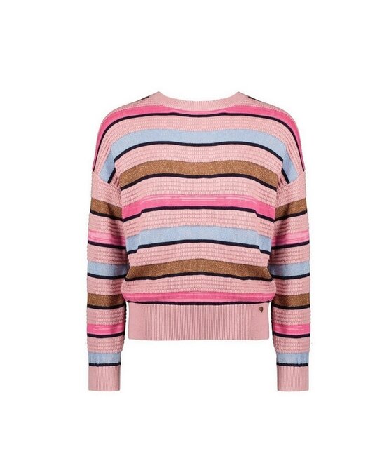 Nono meisjes Sweater