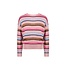 NONO Nono meisjes Sweater