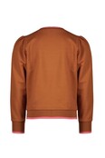 Nono meisjes Sweater