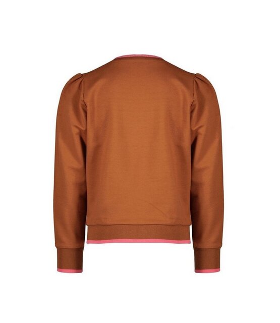 Nono meisjes Sweater