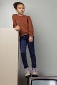 Nono meisjes Sweater