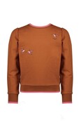 Nono meisjes Sweater