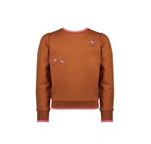 Nono meisjes Sweater
