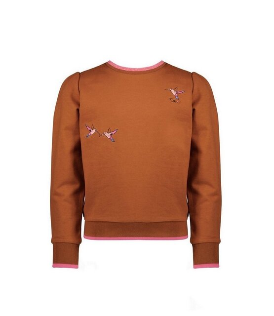 Nono meisjes Sweater