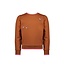 NONO Nono meisjes Sweater