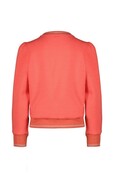Nono meisjes Sweater