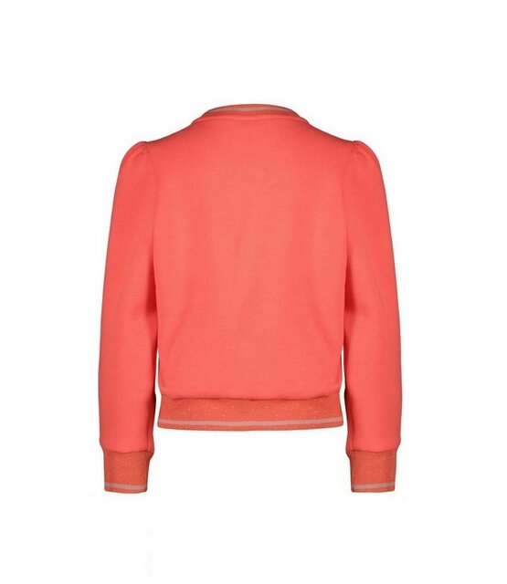 Nono meisjes Sweater