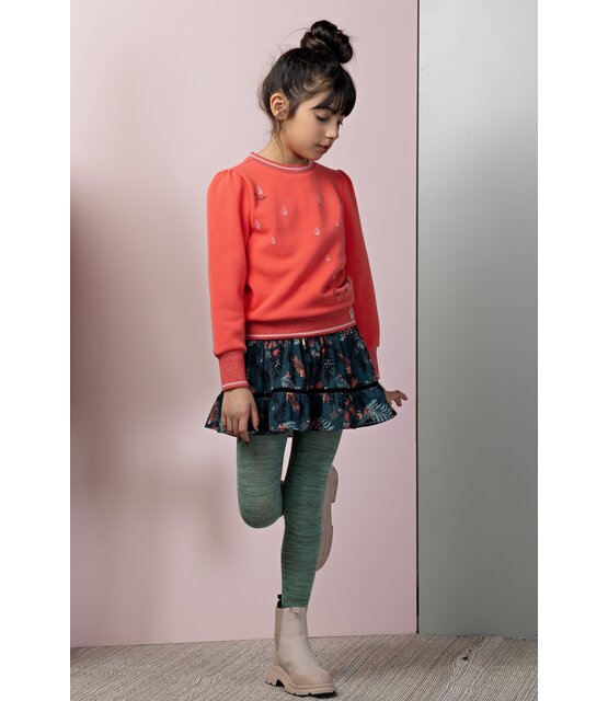 Nono meisjes Sweater