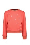 Nono meisjes Sweater