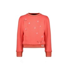 Nono meisjes Sweater