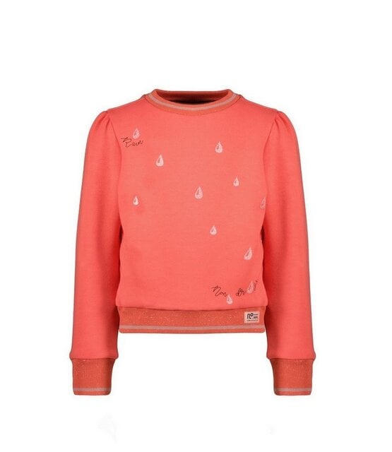 Nono meisjes Sweater