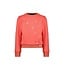 NONO Nono meisjes Sweater