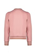 Nono meisjes Sweater
