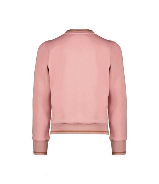 Nono meisjes Sweater