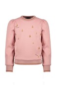 Nono meisjes Sweater