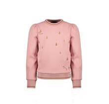 Nono meisjes Sweater