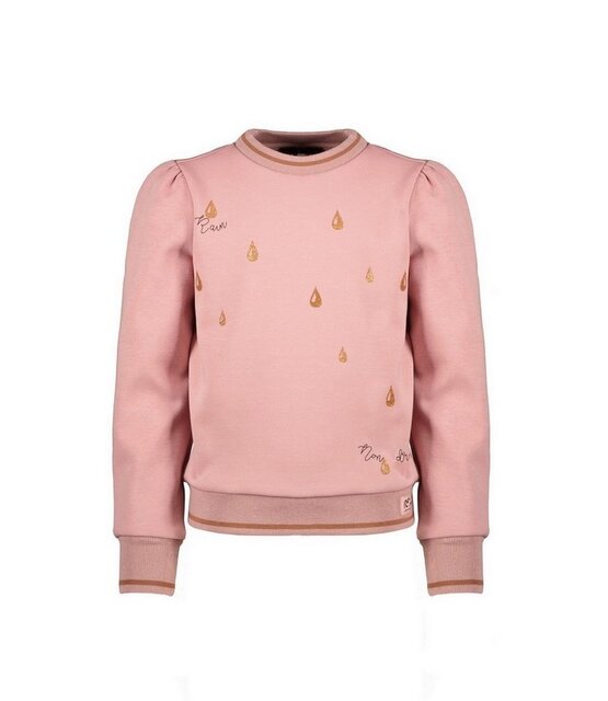 Nono meisjes Sweater
