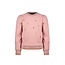 NONO Nono meisjes Sweater