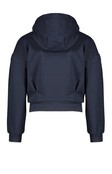 Nono meisjes Vest