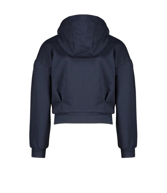 Nono meisjes Vest