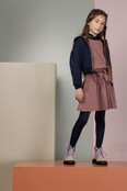 Nono meisjes Vest