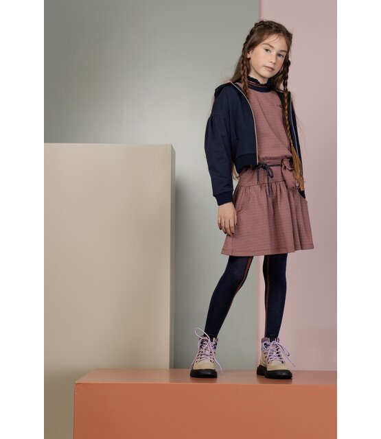 Nono meisjes Vest