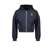 Nono meisjes Vest