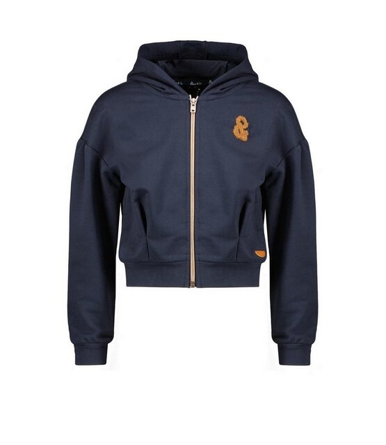 Nono meisjes Vest
