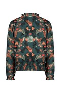 Nono meisjes Blouse