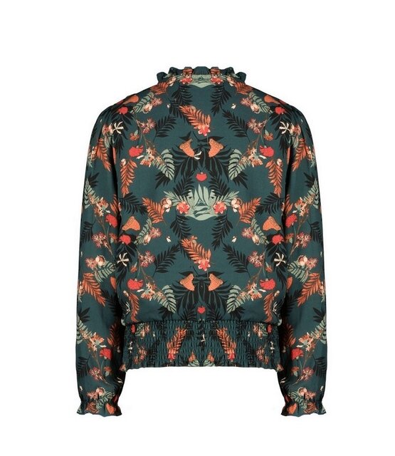 Nono meisjes Blouse
