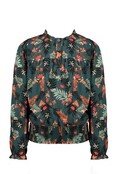 Nono meisjes Blouse